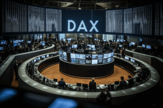 börsen-feiern-wochenabschluss-mit-neuem-dax-rekord