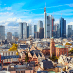 dax-verliert-tagesgewinne-zum-handelsende-wieder