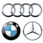 deutsche-autobauer-geraten-durch-us-zölle-unter-druck