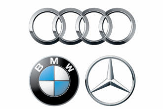 deutsche-autobauer-geraten-durch-us-zölle-unter-druck