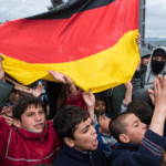 deutschland-verweigert-asylbewerbern-den-grenzübertritt