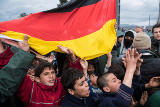 deutschland-verweigert-asylbewerbern-den-grenzübertritt