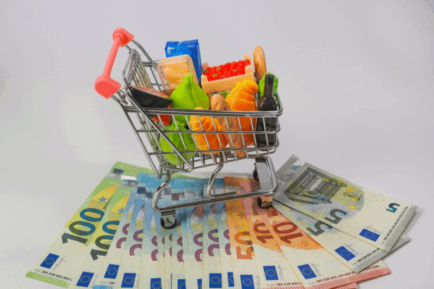 deutschland-wächst-nur-schwach:-eurozone-korrigiert-prognose
