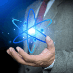 kein-kurswechsel-in-sicht:-atompolitik-bleibt-unverändert