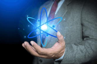 kein-kurswechsel-in-sicht:-atompolitik-bleibt-unverändert