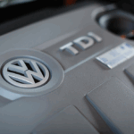 haftstrafen-für-ex-vw-manager-im-dieselbetrugsprozess