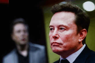 musk-gibt-regierungsamt-ohne-abschiedsgespräch-auf