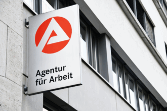 erwerbslosigkeit-in-deutschland-nimmt-überraschend-zu