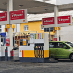 ets-ii-verteuert-mobilität:-co2-börse-trifft-autofahrer-hart