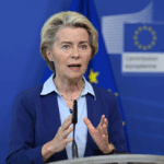 eu-plant-milliardenfonds-zur-stärkung-der-verteidigung
