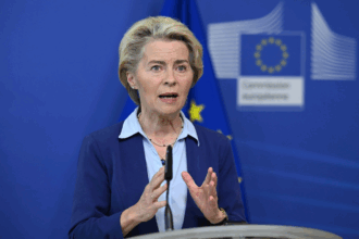 eu-plant-milliardenfonds-zur-stärkung-der-verteidigung