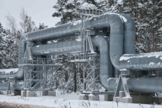 eu-plant-vollständigen-ausstieg-aus-russischem-gas