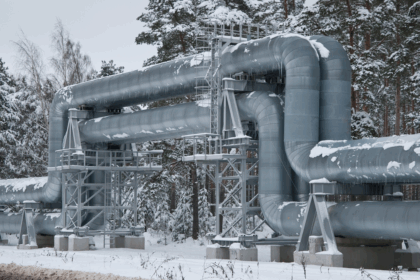 eu-plant-vollständigen-ausstieg-aus-russischem-gas