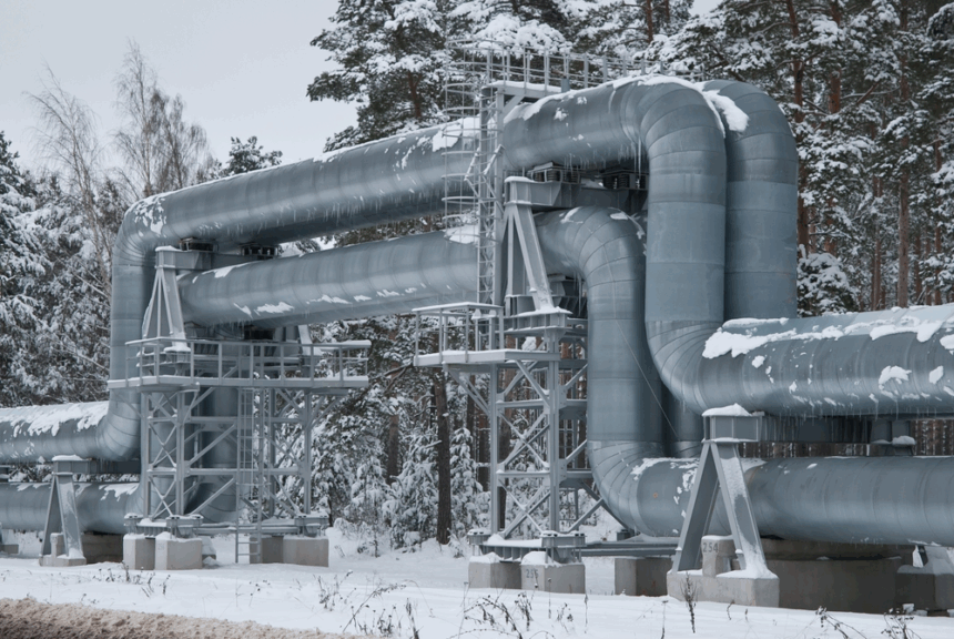 eu-plant-vollständigen-ausstieg-aus-russischem-gas