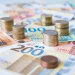 europäische-börsen-unter-druck-–-dax-verliert-deutlich