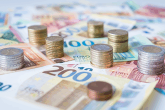 europäische-börsen-unter-druck-–-dax-verliert-deutlich