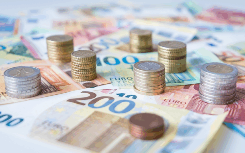 europäische-börsen-unter-druck-–-dax-verliert-deutlich