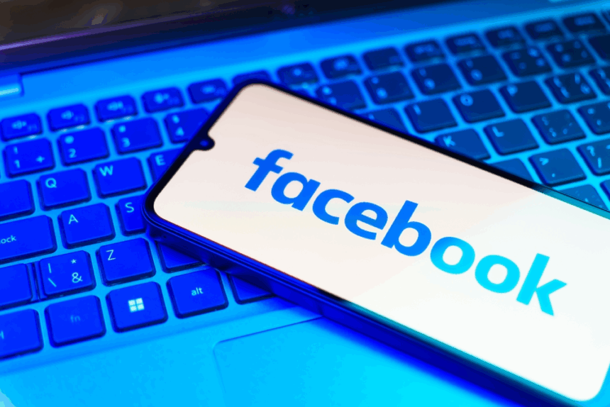 facebook-streicht-2.000-moderatoren-stellen-in-spanien