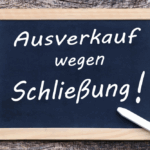 firmensterben-auf-rekordhoch:-mittelstand-in-not