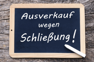 firmensterben-auf-rekordhoch:-mittelstand-in-not