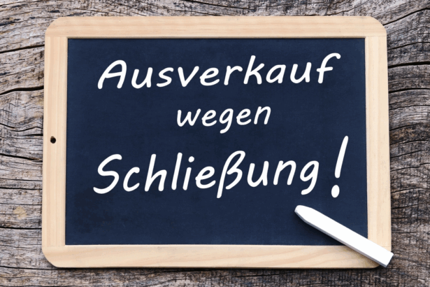 firmensterben-auf-rekordhoch:-mittelstand-in-not
