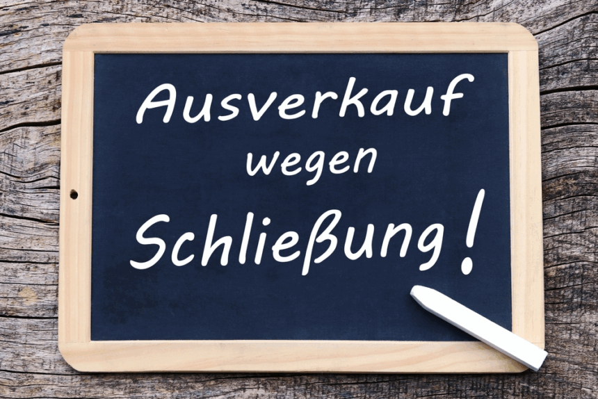 firmensterben-auf-rekordhoch:-mittelstand-in-not