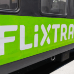 flixtrain-will-bahnmarkt-aufmischen–milliarden-für-neue-züge
