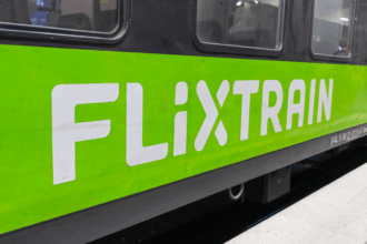 flixtrain-will-bahnmarkt-aufmischen–milliarden-für-neue-züge