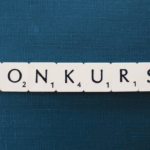 historische-rezession-droht-–-dihk-zeichnet-düsteres-bild
