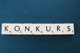 historische-rezession-droht-–-dihk-zeichnet-düsteres-bild