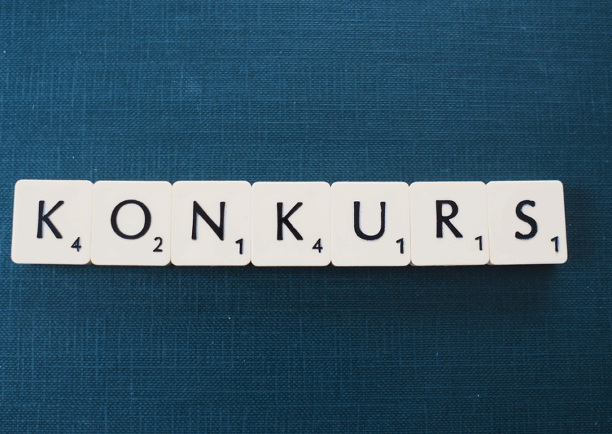 historische-rezession-droht-–-dihk-zeichnet-düsteres-bild