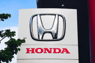 honda-verschiebt-e-auto-offensive-in-kanada-um-jahre