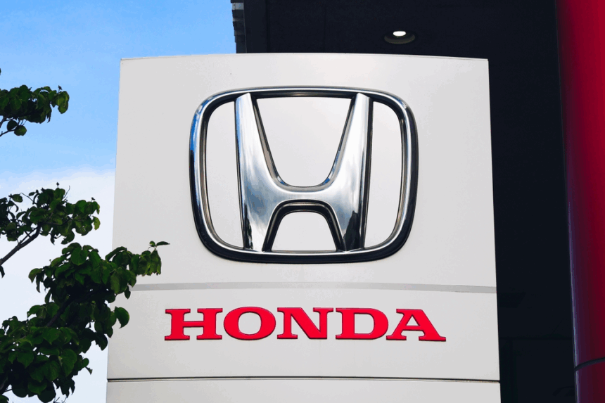 honda-verschiebt-e-auto-offensive-in-kanada-um-jahre