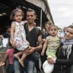 jeder-vierte-in-deutschland-mit-migrationshintergrund