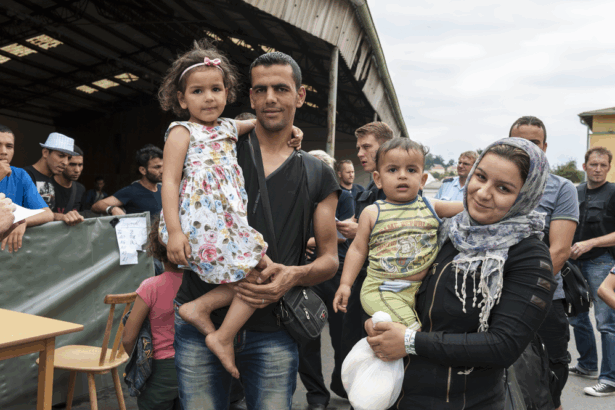 jeder-vierte-in-deutschland-mit-migrationshintergrund