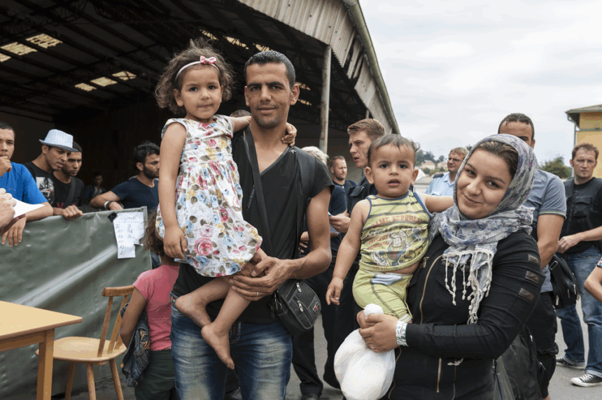 jeder-vierte-in-deutschland-mit-migrationshintergrund