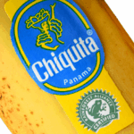 massenentlassungen-bei-chiquita-erschüttern-panama