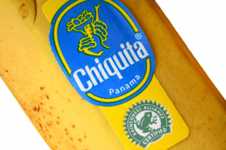 massenentlassungen-bei-chiquita-erschüttern-panama