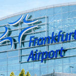 mehr-europa,-weniger-usa:-die-flugbilanz-im-april