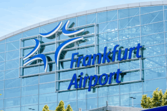 mehr-europa,-weniger-usa:-die-flugbilanz-im-april