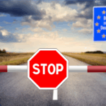 merz-erklärt-nationale-notlage-in-migrationsfrage