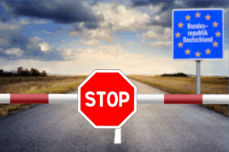 merz-erklärt-nationale-notlage-in-migrationsfrage