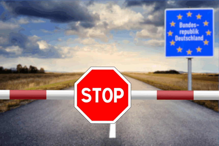 merz-erklärt-nationale-notlage-in-migrationsfrage