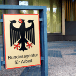 haushaltskrise-bei-bundesagentur-für-arbeit-verschärft-sich
