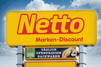 netto-wächst-unaufhaltsam-–-neue-märkte-auf-dem-land