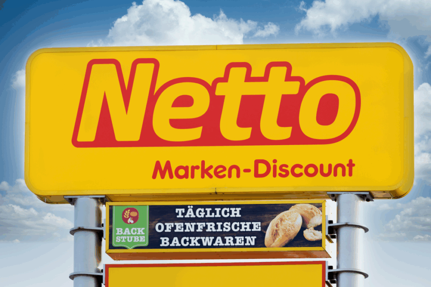 netto-wächst-unaufhaltsam-–-neue-märkte-auf-dem-land