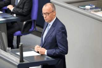 neuer-kurs-für-deutschland:-merz’-erste-regierungserklärung