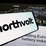 northvolt-pleite-bedroht-milliarden-an-steuergeld
