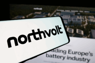 northvolt-pleite-bedroht-milliarden-an-steuergeld