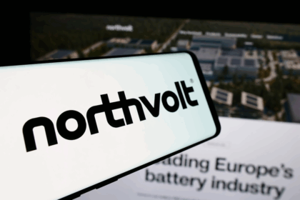 northvolt-pleite-bedroht-milliarden-an-steuergeld